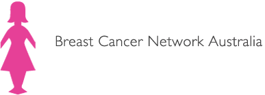 Breast Caner Network Australia 62